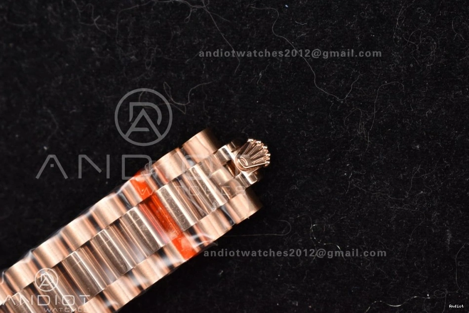 Sytle On MOP Bracelet and RG DateJust Full Dial GSF 316L 31 President Ladies Case Diamond 278275 Steel 0130